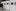 420749381856679752