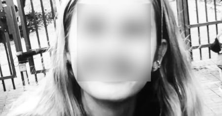 Pola ze szpitala wysyłała rodzicom SMS. Nie żyje. Co ustalili śledczy?