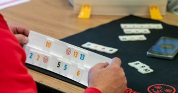 Toruń: Tak było na I Mistrzostwach Województwa Kujawsko-Pomorskiego w SP5. Zobaczcie zdjęcia