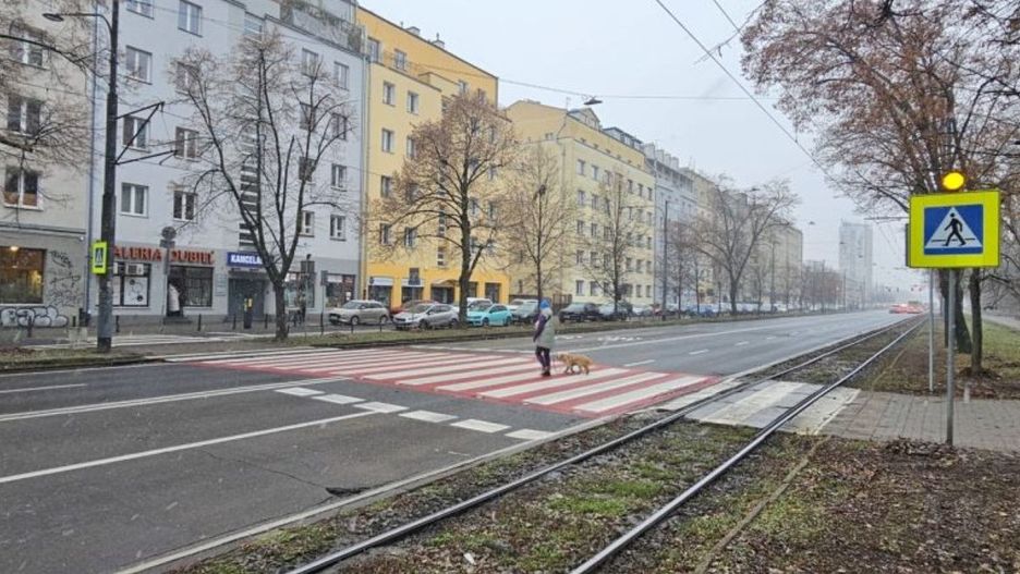 źródło: infoulice.um.warszawa.pl
