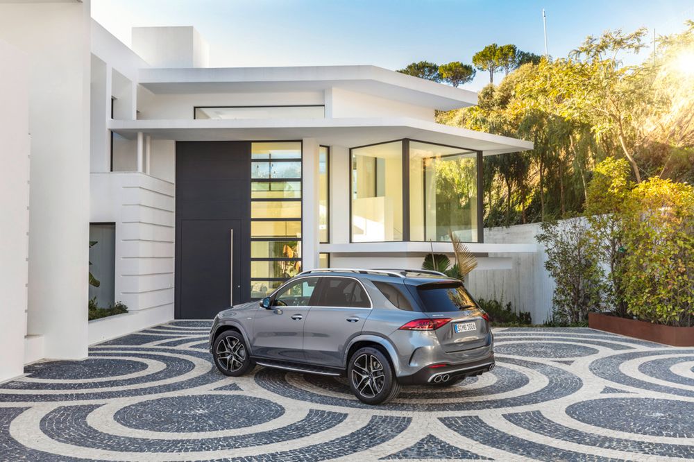 Zdjęcie ilustracyjne do artykułu