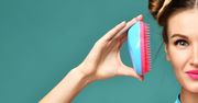 Tangle Teezer - rodzaje, fakty i mity, cena