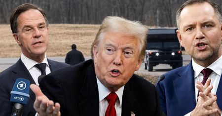 Więcej żołnierzy USA w Polsce. Jest reakcja szefa NATO