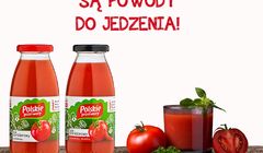 sayHi.agency zajmie się kampanią Polskich Przetworów