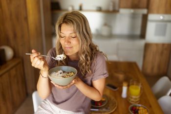 Przeanalizowali modne trendy żywieniowe. Wnioski są jednoznaczne