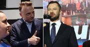 Wyniki II tury w Krakowie. Jest badanie late poll