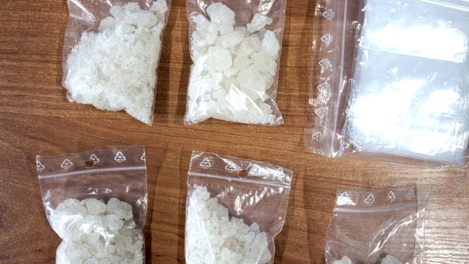 Zdjęcie ilustracyjne. Fot. Policja.pl