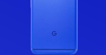 Google ma świetny pomysł na to, jak wyróżnić Pixele na rynku smartfonów?