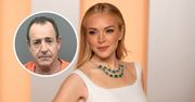 Ojciec Lindsay Lohan skazany na karę więzienia. Ciążą na nim poważne zarzuty
