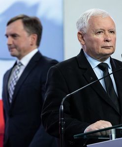 Akcja ABW w domach posłów. Politycy PiS pełni obaw?