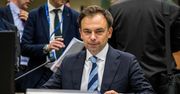 Domański o referendum prezydenta: PiS już próbował tego numeru