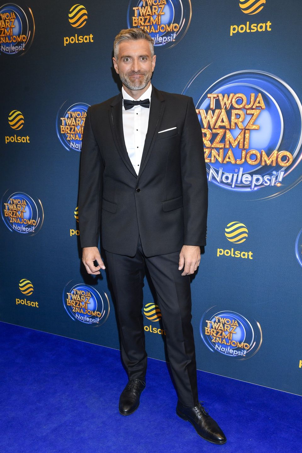 Maciej Dowbor