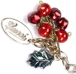 Top 5 ciekawych dodatków na święta 4