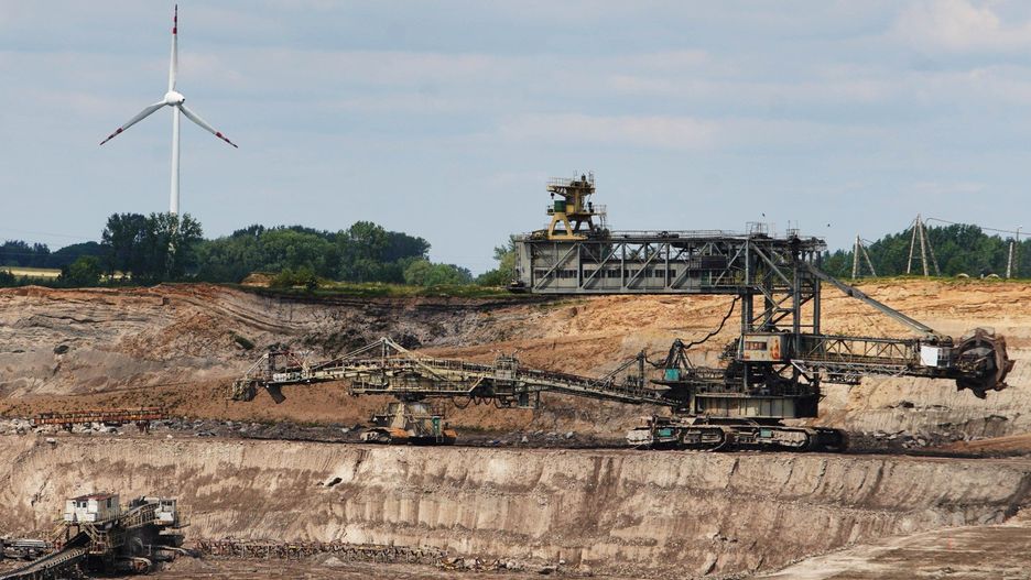 Do programu dołączyło 650 osób. Spośród nich 100 uczestników znalazło pracę, a 65 skorzystało z finansowego wsparcia przy zakładaniu działalności gospodarczej. Programem za zostać objętych 2,2 tysiąca osób.
