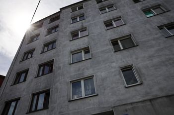 Postawił samowolę, zarabia krocie na czynszach. Miasto zabrało głos