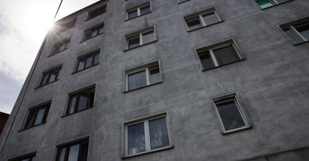 Postawił samowolę, zarabia krocie na czynszach. Miasto zabrało głos