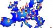 Najszczęśliwsze narody w Europie