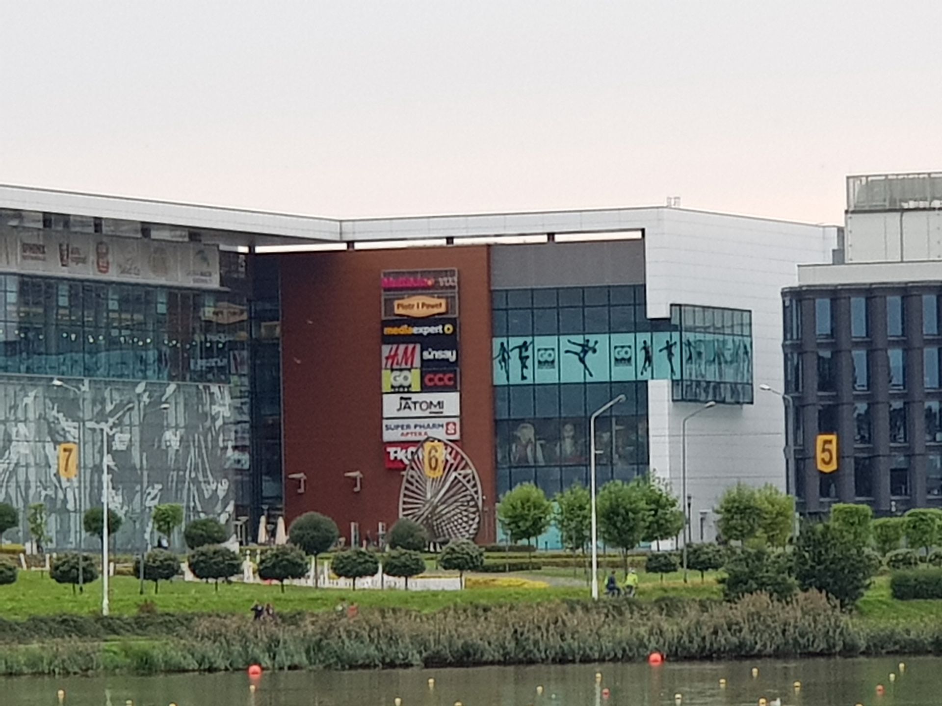 Samsung Galaxy Note8 - wielki telefon w dobrym i złym tego słowa znaczeniu [TEST] 126