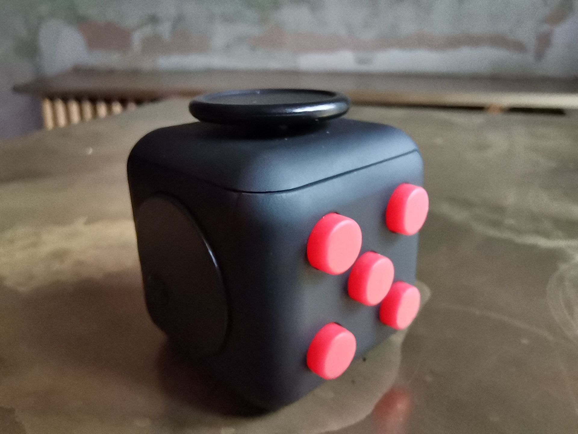 Motorola One Macro będzie kolejnym smartfonem o fotograficznym zacięciu. Oto, jak wygląda 4