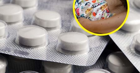 11 dzieci w Hiszpanii rozwinęło "syndrom wilkołaka". Winny okazał się lek
