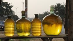 Olej z awokado. Tłuszcz, który wspiera regenerację komórek