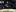Range Rover P38