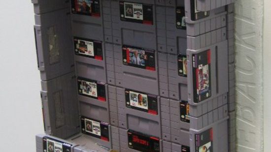 15 sposobów graczy na zabicie nudy 1