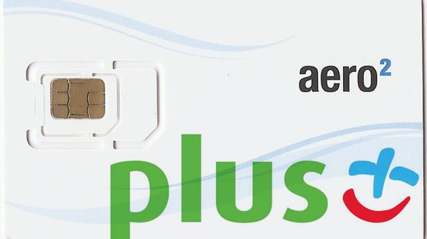 Wspólna infrastruktura - Polkomtel i Aero2 razem walczą o rynek 1