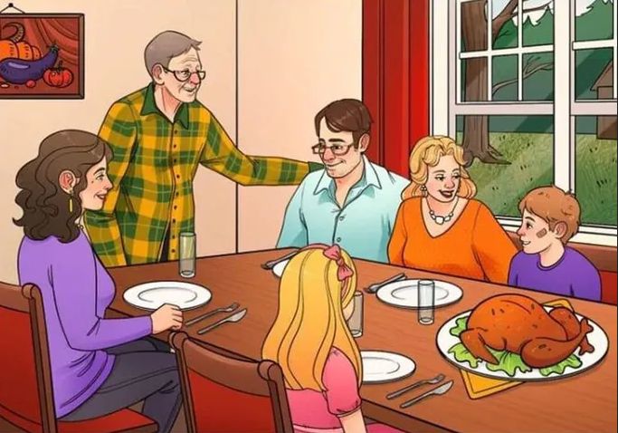 Co widzisz na obrazku?