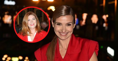 Joanna Koroniewska zdradza, jakie ma relacje z teściową. Do pozazdroszczenia?