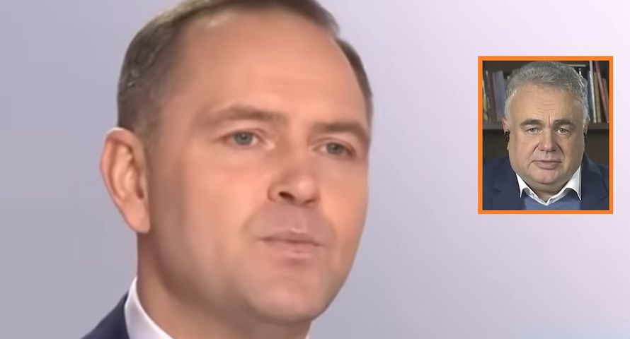 Tyle Nawrocki i Mentzen zapłacili za spoty w Republice. Nawet 95 proc. rabatu