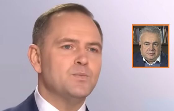 Tyle Nawrocki i Mentzen zapłacili za spoty w Republice. Nawet 95 proc. rabatu