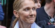 Ciężko chora Céline Dion zachwyca w Paryżu w bajecznej kreacji Diora. Jednak otworzy igrzyska?