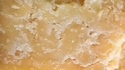 Wosk spożywczy - czy można go jeść? I gdzie najczęściej się go stosuje?