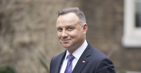 To już pewne. Andrzej Duda podpisał ustawę ws. czternastej emerytury