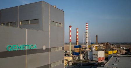350 osób straci pracę w Polsce. Europosłowie apelują