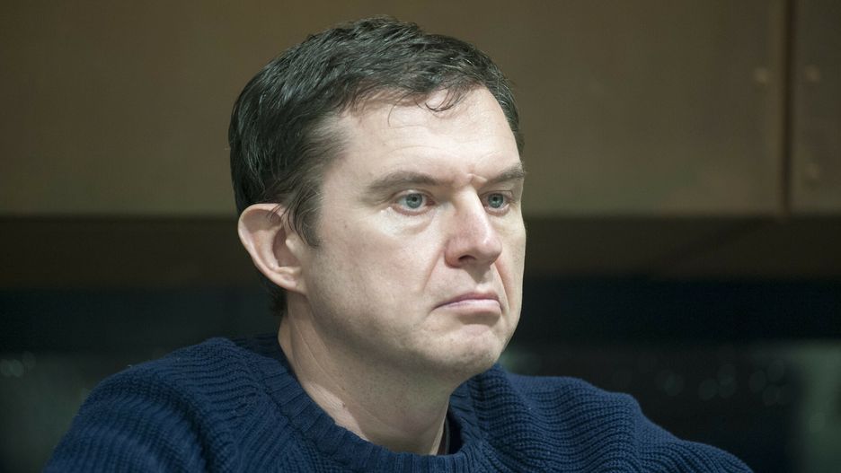 Andrzej Poczobut