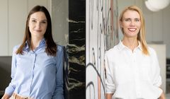 Melania Kulczycka zarządza OTO Family. Monika Wagner nową CEO OTO Film