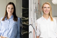 Zmiany w kadrze zarządzającej OTO Film 