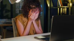 Ostatnio częściej zapominasz? Może to nie stres, tylko brak 7 składników