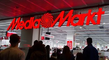 Tablet za 799 zł. W zestawie z rysikiem