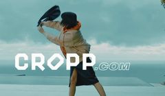 Cropp wycofuje się z promocji żartującej z papieża