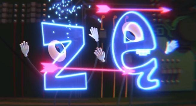 „Nie zabijaj polskich znaków!” w kampanii „Ojczysty - dodaj do ulubionych” (wideo)