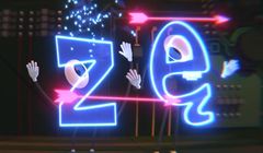 „Nie zabijaj polskich znaków!” w kampanii „Ojczysty - dodaj do ulubionych” (wideo)