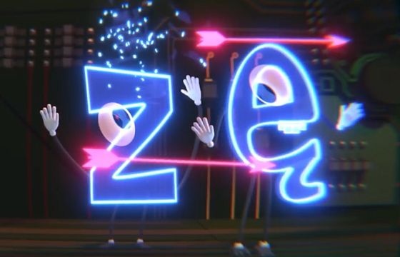 „Nie zabijaj polskich znaków!” w kampanii „Ojczysty - dodaj do ulubionych” (wideo)