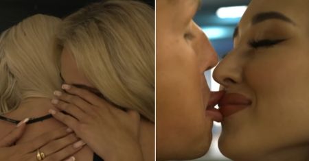 Fani "Love Island" zażenowani. Mają żal do produkcji