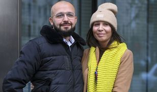 "Ślub od pierwszego wejrzenia": Aneta i Robert zdradzili, o czym marzą. Na jednym się nie skończy