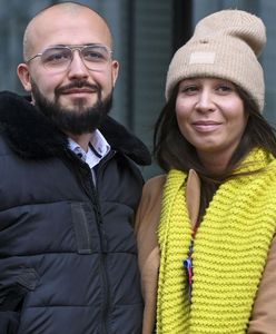 "Ślub od pierwszego wejrzenia": Aneta i Robert zdradzili, o czym marzą. Na jednym się nie skończy