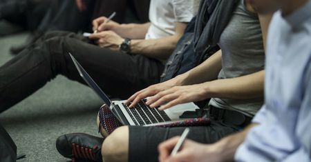 Nauki o rodzinie ofertą dla studentów? Absolwentka katolickiej uczelni rozczarowana, czego była uczona