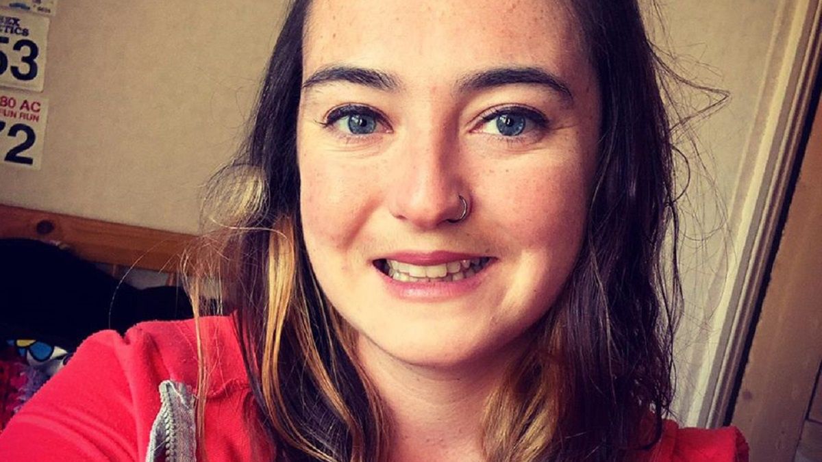 27-letnia fanka zdrowego trybu życia wypiła alkohol na pusty żołądek i zmarła.